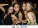 View this album