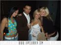 View this album