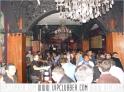 View this album