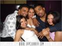 View this album