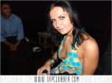 View this album