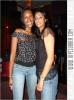 View this album