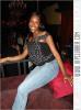 View this album