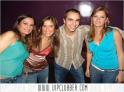 View this album