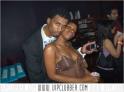 View this album