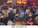 View this album