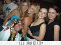 View this album