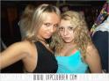 View this album