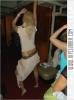 View this album