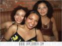 View this album