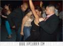 View this album