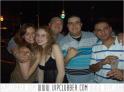 View this album