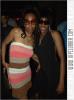 View this album