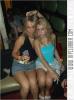 View this album