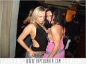 View this album