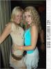 View this album