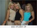 View this album