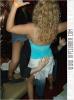 View this album