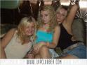 View this album