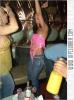 View this album