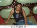 View this album