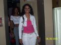 View this album