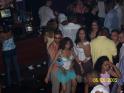View this album