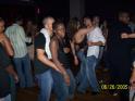 View this album
