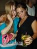 View this album