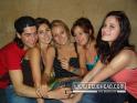 View this album