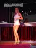 View this album