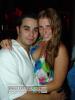 View this album