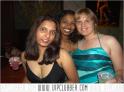 View this album