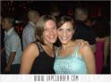 View this album