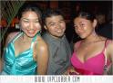 View this album
