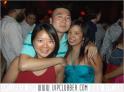 View this album