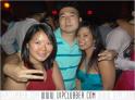 View this album