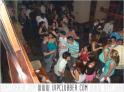 View this album