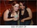 View this album