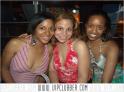 View this album