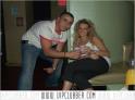 View this album