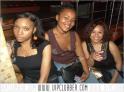 View this album