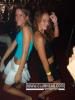 View this album
