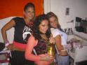 View this album