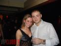 View this album
