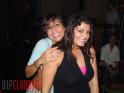 View this album