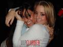 View this album