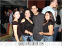 View this album