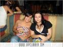 View this album