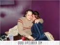 View this album